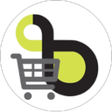 程序图标：Catálogo Digital Beval C.…