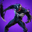 Иконка программы: Venom Wallpaper