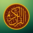 أيقونة البرنامج: Quran Tadabbur