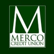 ไอคอนของโปรแกรม: MERCO Credit Union