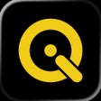 프로그램 아이콘: SuperQi