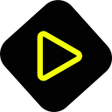 プログラムのアイコン：Video Tube - Video Downlo…