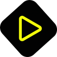 Video Tube - Video Downloader