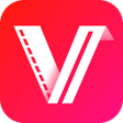 Ícone do programa: All Video Downloader 2024