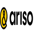 Icon of program: Ariso