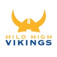 Programın simgesi: Hilo High School