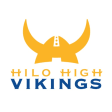 Hilo High School