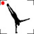أيقونة البرنامج: trainingstage