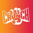 Ikona programu: Crunch Fitness
