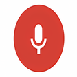 프로그램 아이콘: Google Voice Search Hotwo…