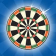 프로그램 아이콘: Cobi Darts