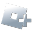 Ícone do programa: Roblox Hub