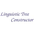 Icône du programme : Linguistic Tree Construct…