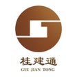 أيقونة البرنامج: 桂建通-工人端