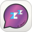 Icon of program: خەونامە
