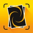 프로그램 아이콘: YuGiOh Scanner - Dragon S…