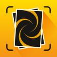 Ícone do programa: YuGiOh Scanner - Dragon S…