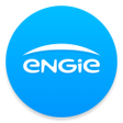 Иконка программы: ENGIE Energie NL