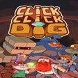 程序图标：Click Click Dig: Idle Min…