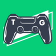 プログラムのアイコン：Tokogame