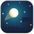 Icon of program: Flame Glow