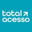 ไอคอนของโปรแกรม: Total Acesso Facial