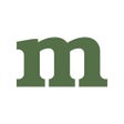Icon of program: mars - 探索新鲜城事
