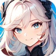 Icon of program: 鬥神訣-開服送天后媽祖