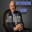 Icon of program: jim_rohn audio mp3