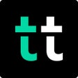 Icoon van programma: TaskTag: How to project.