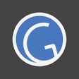 프로그램 아이콘: GoCoEdit - Code Text Edi…