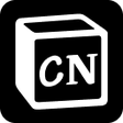 Programikonen: NotionCn
