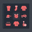 Programın simgesi: Catalog for Woocommerce