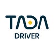 Icono de programa: TADA Driver