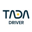 Programın simgesi: TADA Driver