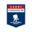 Carry Forward