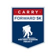 プログラムのアイコン：Carry Forward