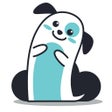 Ikon program: Tender - Chat with Strang…