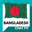 Ícone do programa: Bangladesh Dating Chat PV