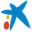 أيقونة البرنامج: ComerciaJS DevTools