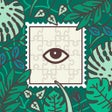 Icon of program: Memory Stamps