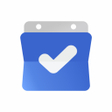 Icono del programa: Agendey