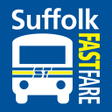 程序图标：Suffolk FastFare