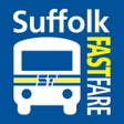 Icon of program: Suffolk FastFare