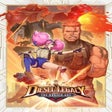 프로그램 아이콘: Diesel Legacy: The Brazen…
