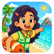 Symbol des Programms: Mini Life World