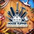 Icon of program: House Flipper Remastered Collection
