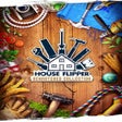 프로그램 아이콘: House Flipper Remastered …