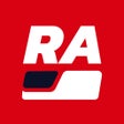 プログラムのアイコン：RacingAmerica.tv