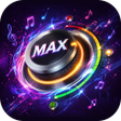 ไอคอนของโปรแกรม: Sound Booster: Audio Equa…